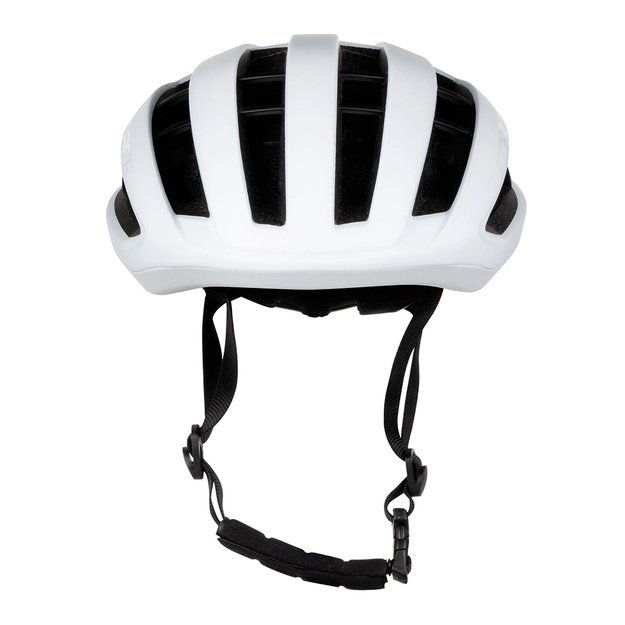 &Scaron;almas FORCE Dox // dydis: L/XL (58-61 cm) (balta)