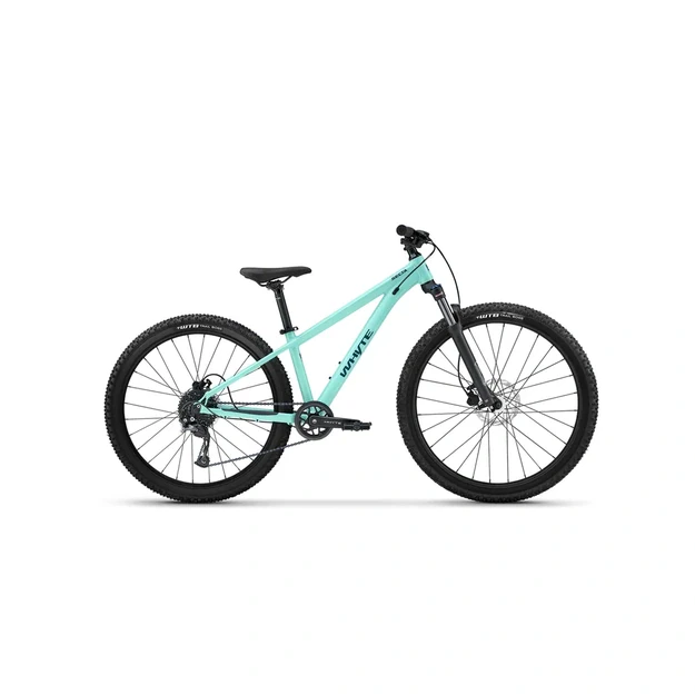 Dviratis WHYTE Secta 26 MX Aqua Gloss (AWSEC26MX)