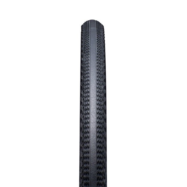 Padanga SPECIALIZED Pathfinder Sport Reflex 700 x 38C (38-622) // kamerinė, nelankstoma, Reflex, BlackBelt&trade; apsauga nuo pradūrimų