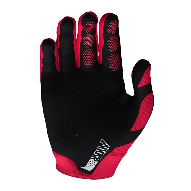 TLD GLOVES AIR CYCLOPS NEO RED (44670202)