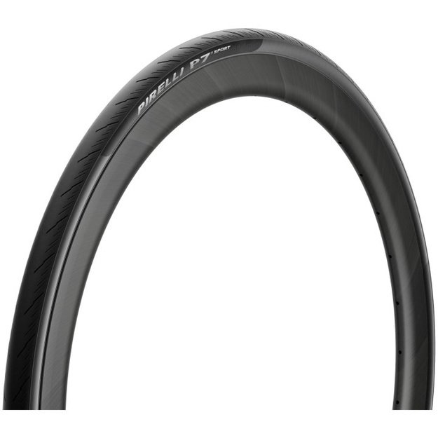 Padanga Pirelli Tire P7 Sport