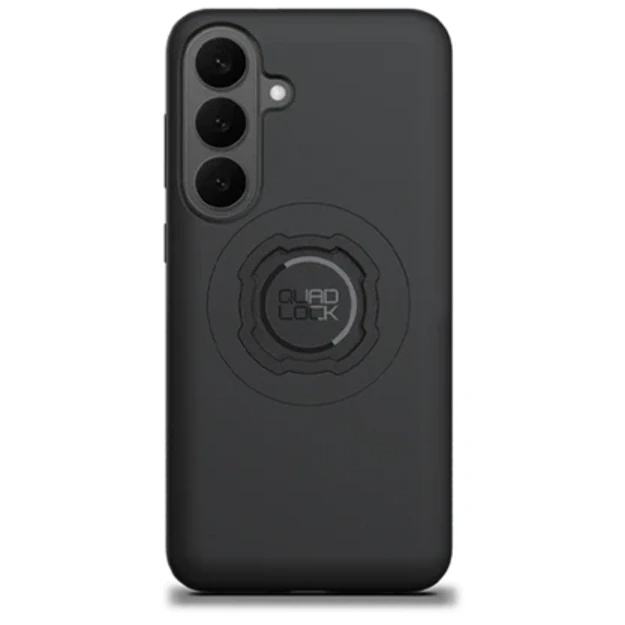Quad Lock MAG Samsung Galaxy A57  telefono dėklas