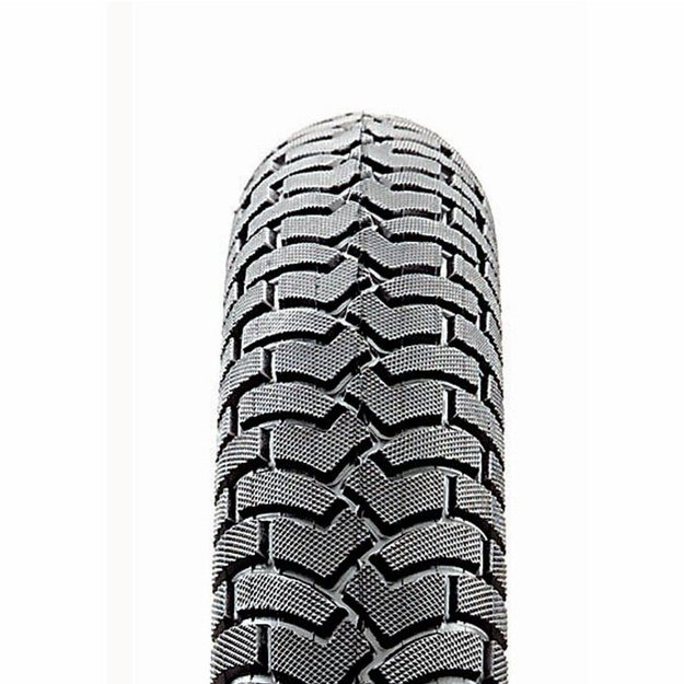 Padanga CST 20x1.95 (50-406) BMX C1213N