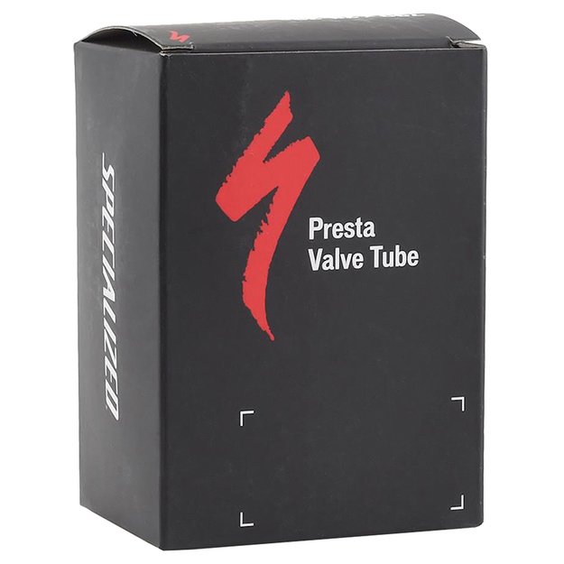 Kamera Specialized Tube 26  x 1.75-2.40  (47-60 x 559) // AV 40mm