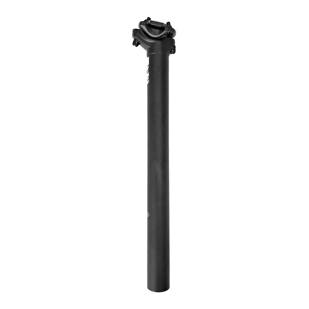 Balnelio stovas KLS Active 70 // 30,9 x 400 mm (juodas)