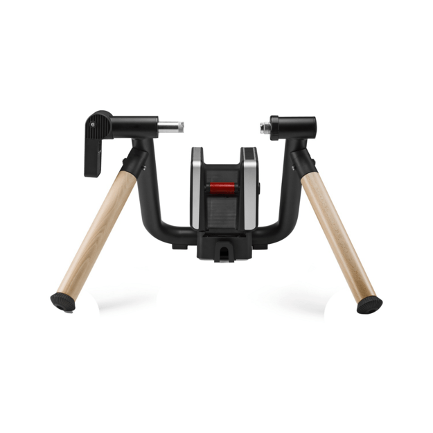 Treniruoklis Elite Tuo  1