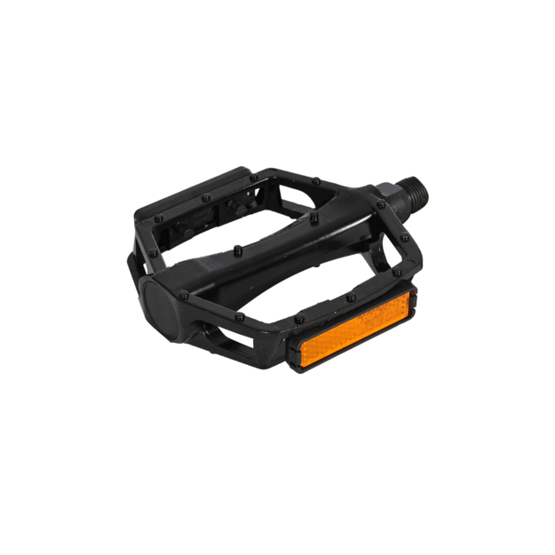 OXC Pedalai MTB Platform