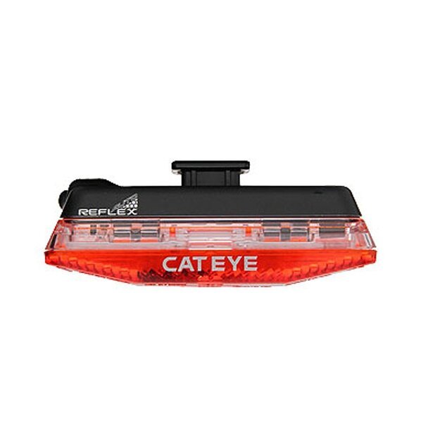 Žibintas galinis Cat Eye Reflex Auto 1