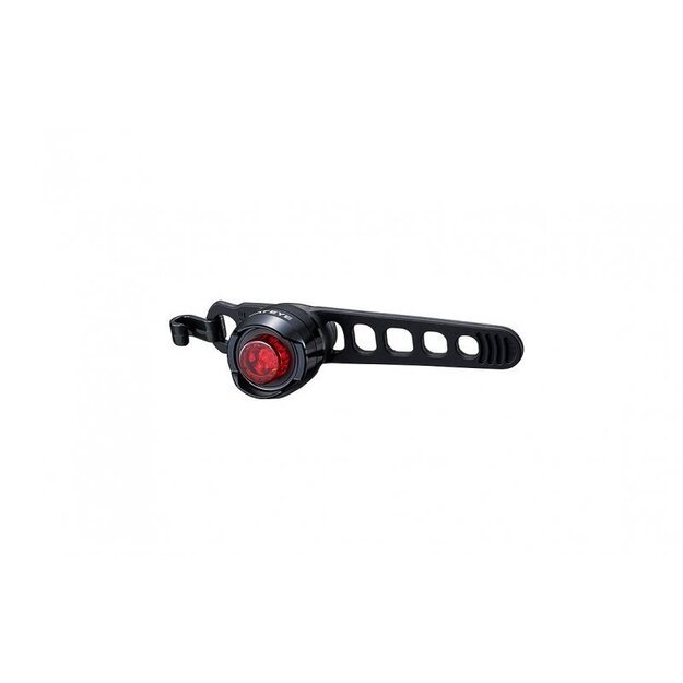 Žibintas galinis Cat Eye Orb RC R
