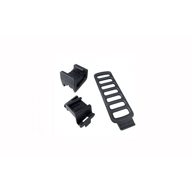 Laikiklis galiniam žibintui Cat Eye SP-15