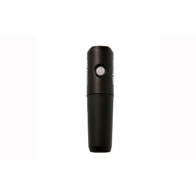 Žibintas priekinis Cat Eye Volt800 1