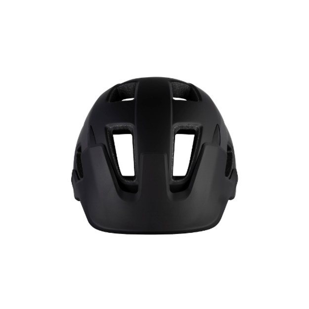 Šalmas Lazer Helmet Chiru CE-CPSC Pilkas 1
