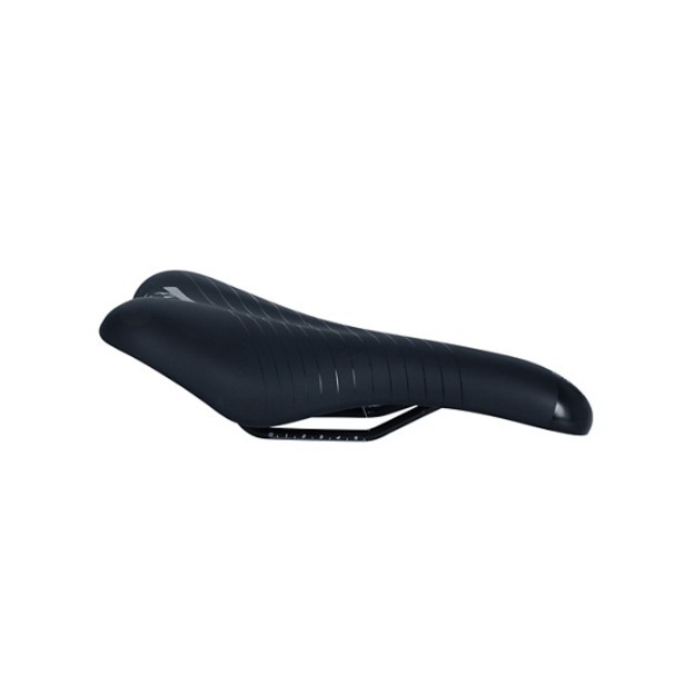 Balnelis OXC Saddle Contour Flex 1