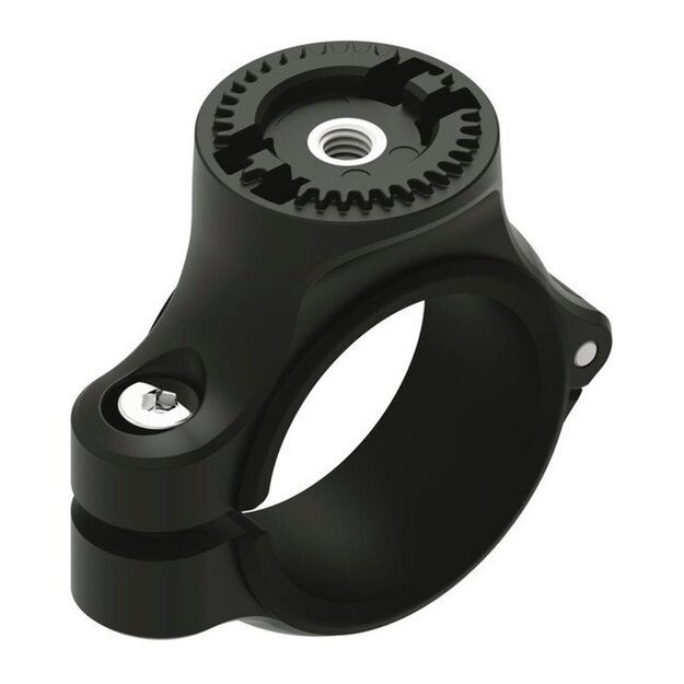 Quad Lock 360 Base - vairo laikiklis