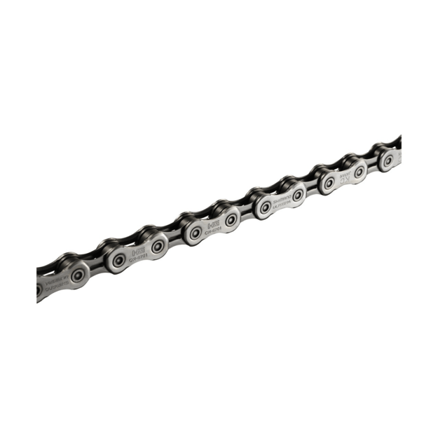 Grandinė ULTEGRA Chain CN-6701 HG 10 pavarų