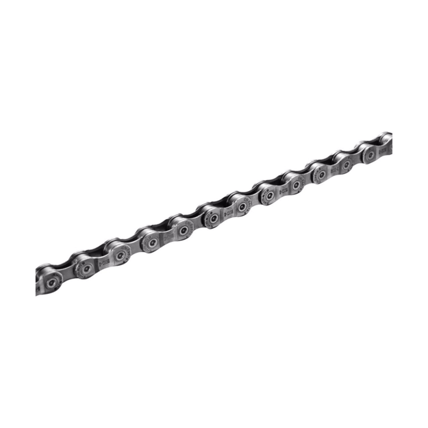 Grandinė SHIMANO Chain CN-E6070-9 HG 9 pavarų E-BIKE DESIGN