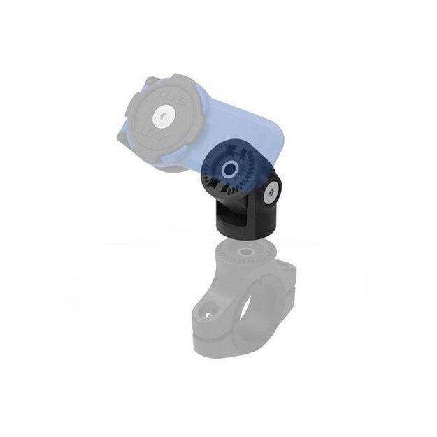 Quad Lock Knuckle adapteris 1