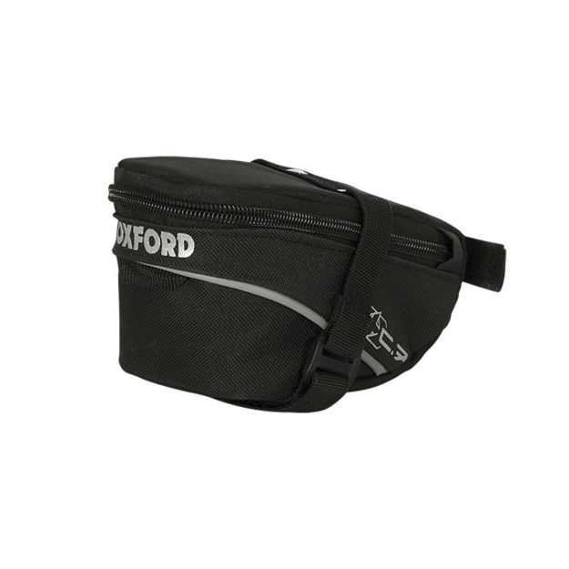 Krepšys OXC Saddle Bag