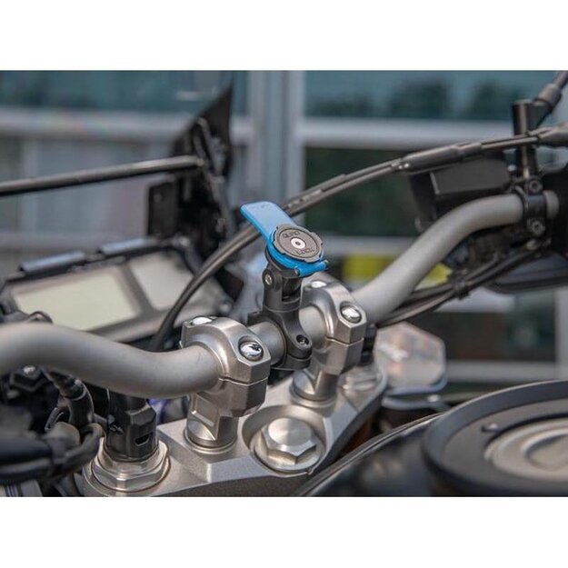 Quad Lock Knuckle adapteris 2
