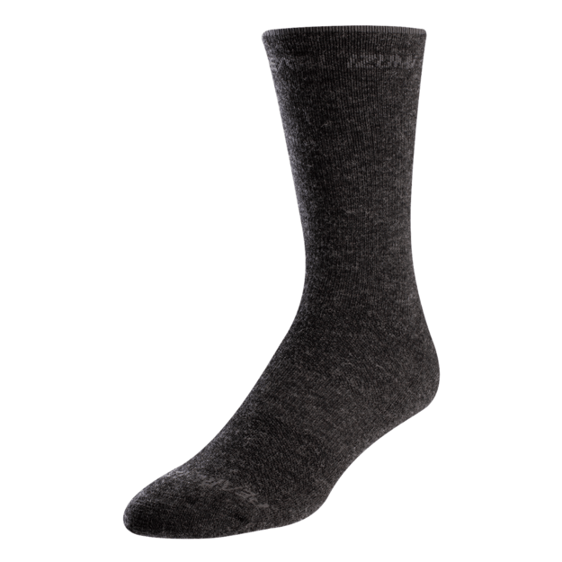 PEARL IZUMI Merino Thermal Kojinės M