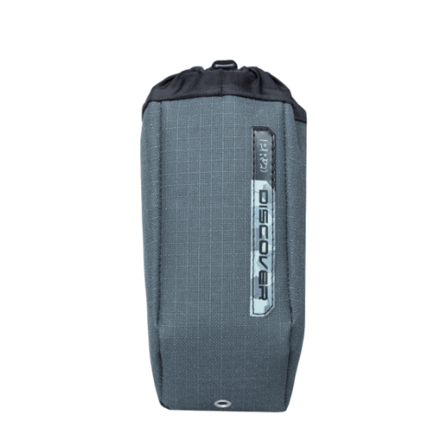 Krepšys PRO Discover Bottle Bag