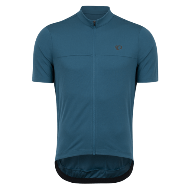 Marškinėliai PEARL IZUMI Men's Quest™ Jersey (Mėlyna)