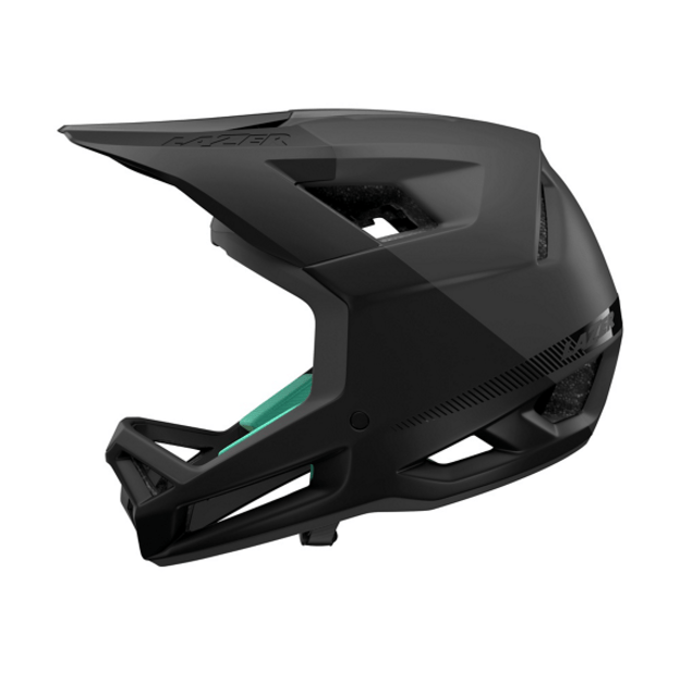 Šalmas Lazer Helmet Cage CE CPSC AS juodas L dydis 3