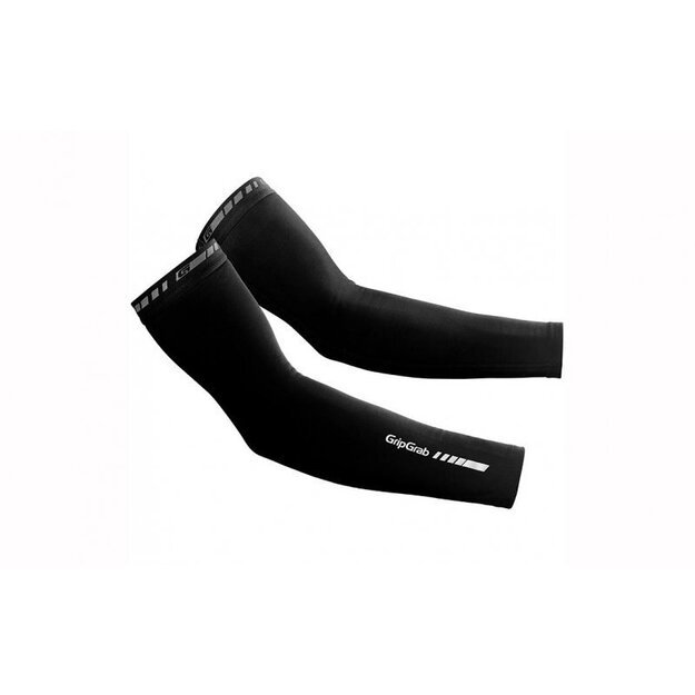 GripGrab rankų pašiltinimai Classic Thermal M