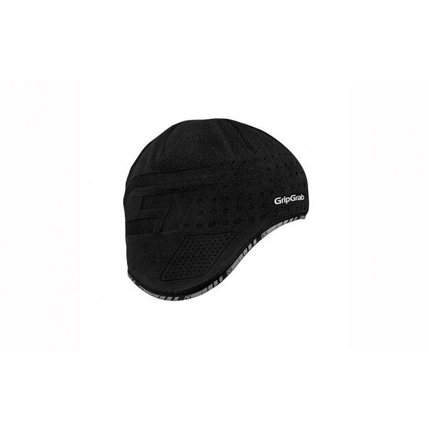 GripGrab kepurė Aviator M 57-60 1