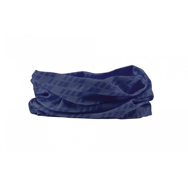 GripGrab skarelė šalikas Navy Blue