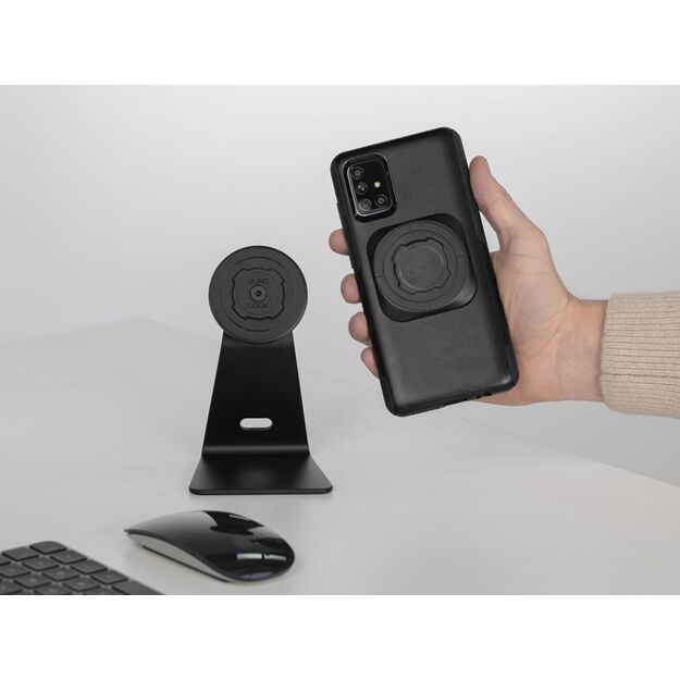 Quad Lock MAG universalus telefono adapteris 1