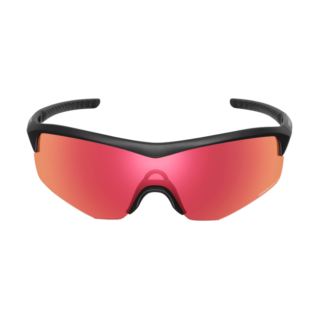 Akiniai Shimano Eyewear Eyewear CE-SPRK1 SPARK