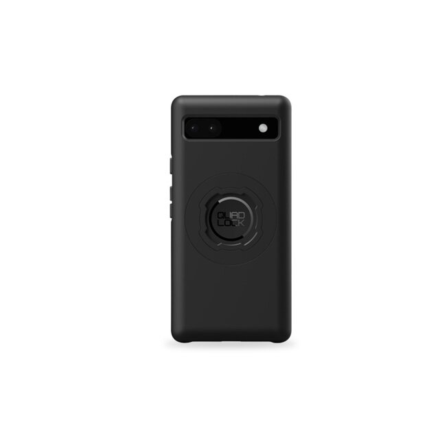 Quad Lock MAG Google Pixel 6a telefono dėklas