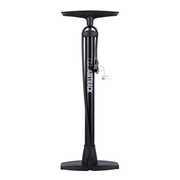 OXC pompa OXC Airtrack Floorpump