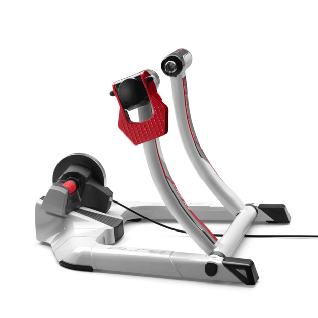 Treniruoklis Elite Qubo Power Mag Smart Blu+