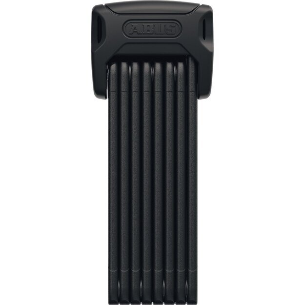 Spyna ABUS sulankstoma 6000K/120  SH(juoda)