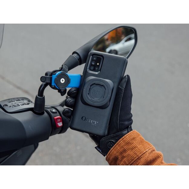 Quad Lock MAG universalus telefono adapteris 2