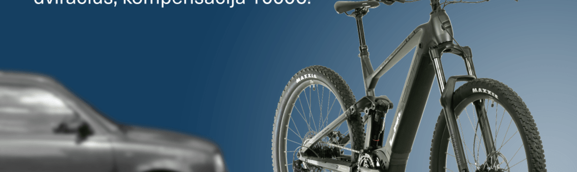 APVA kompensacija 2024