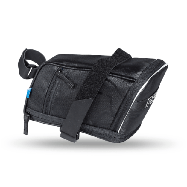 Krepšys PRO Strap Saddlebag Xlarge
