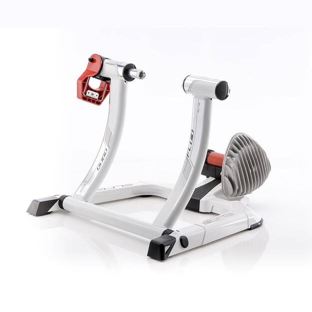 Treniruoklis Elite Trainer Qubo Fluid