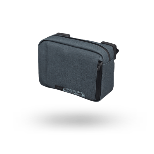 Krepšys PRO Discover Handlebar Bag Small