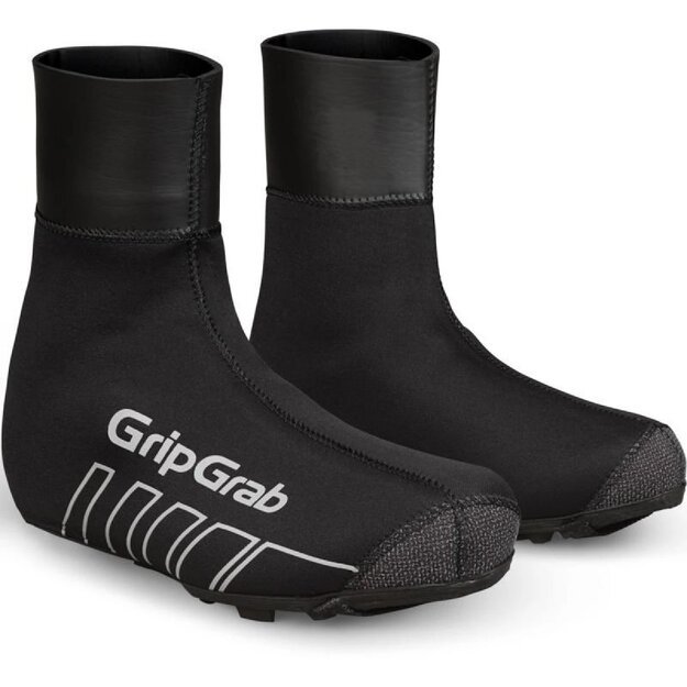 GripGrab antbačiai RaceThermoX M 40-41