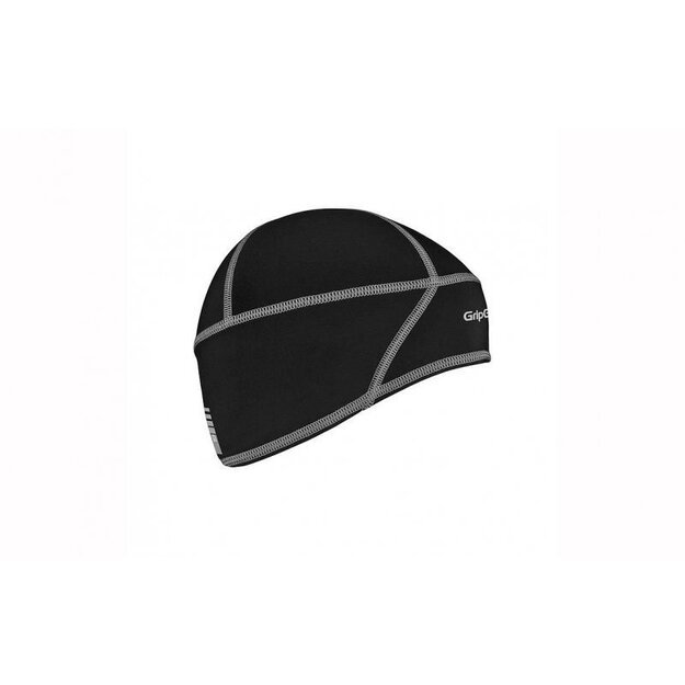 GripGrab kepurė Skull S