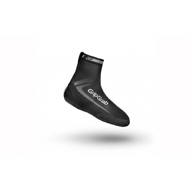 GripGrab antbačiai RaceAquaX L 42-43