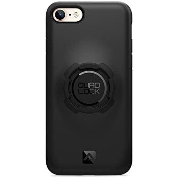 Quad Lock MAG iPhone SE telefono dėklas