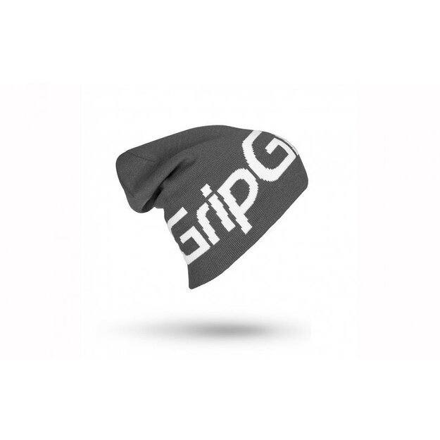 GripGrab laisvalaikio kepurė Podium Beanie