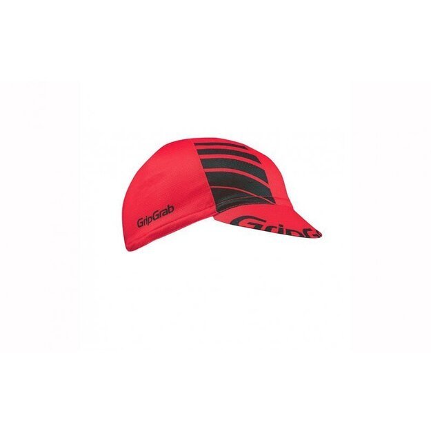 GripGrab kepurė Cycling