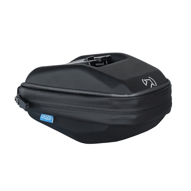 Krepšys PRO Direct Mount Saddle Bag