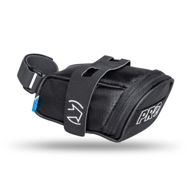 Krepšys PRO Strap Saddlebag Mini 