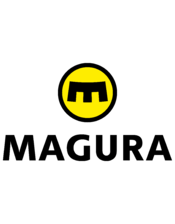 Magura